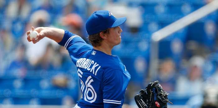 USATSI_16004315_168390270_lowres (1)